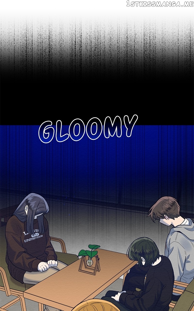 The Villainess’s 18 Year Old Attack Story Chapter 62 - page 82