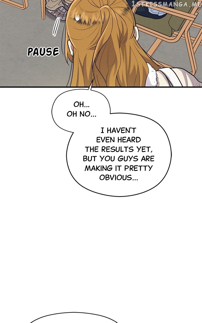 The Villainess’s 18 Year Old Attack Story Chapter 62 - page 83