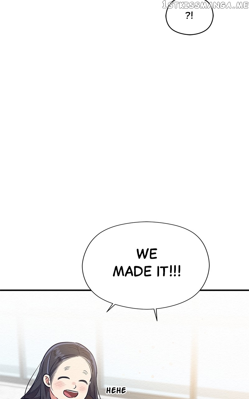 The Villainess’s 18 Year Old Attack Story Chapter 62 - page 86