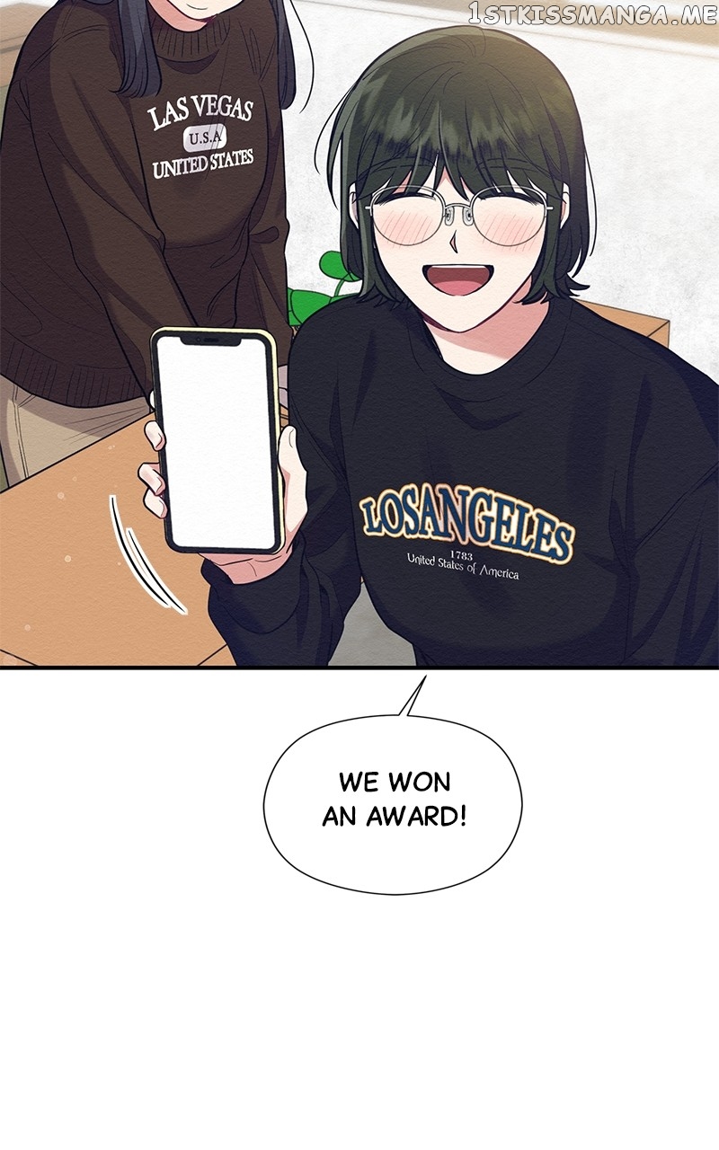 The Villainess’s 18 Year Old Attack Story Chapter 62 - page 87