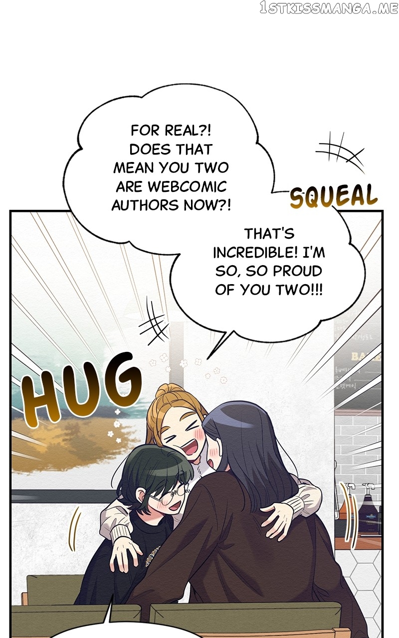 The Villainess’s 18 Year Old Attack Story Chapter 62 - page 88