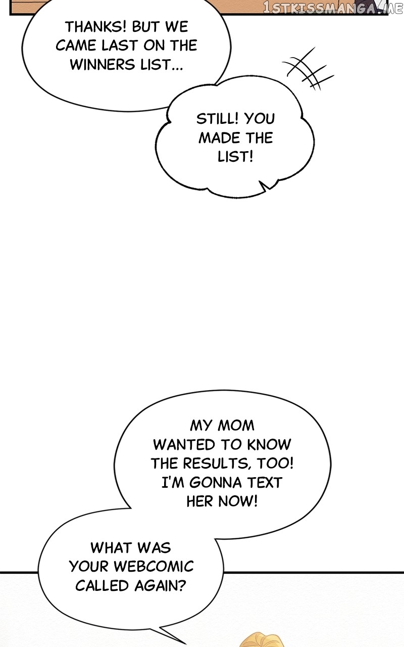 The Villainess’s 18 Year Old Attack Story Chapter 62 - page 89