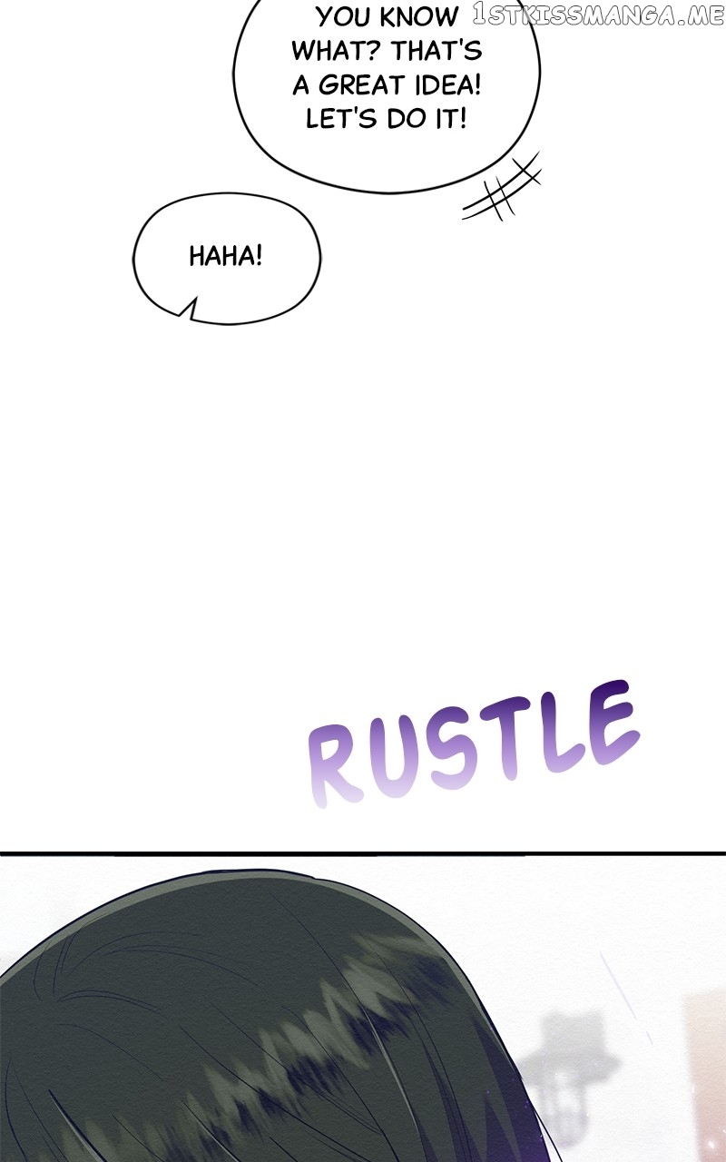 The Villainess’s 18 Year Old Attack Story Chapter 62 - page 96
