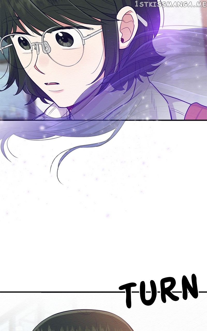 The Villainess’s 18 Year Old Attack Story Chapter 62 - page 97