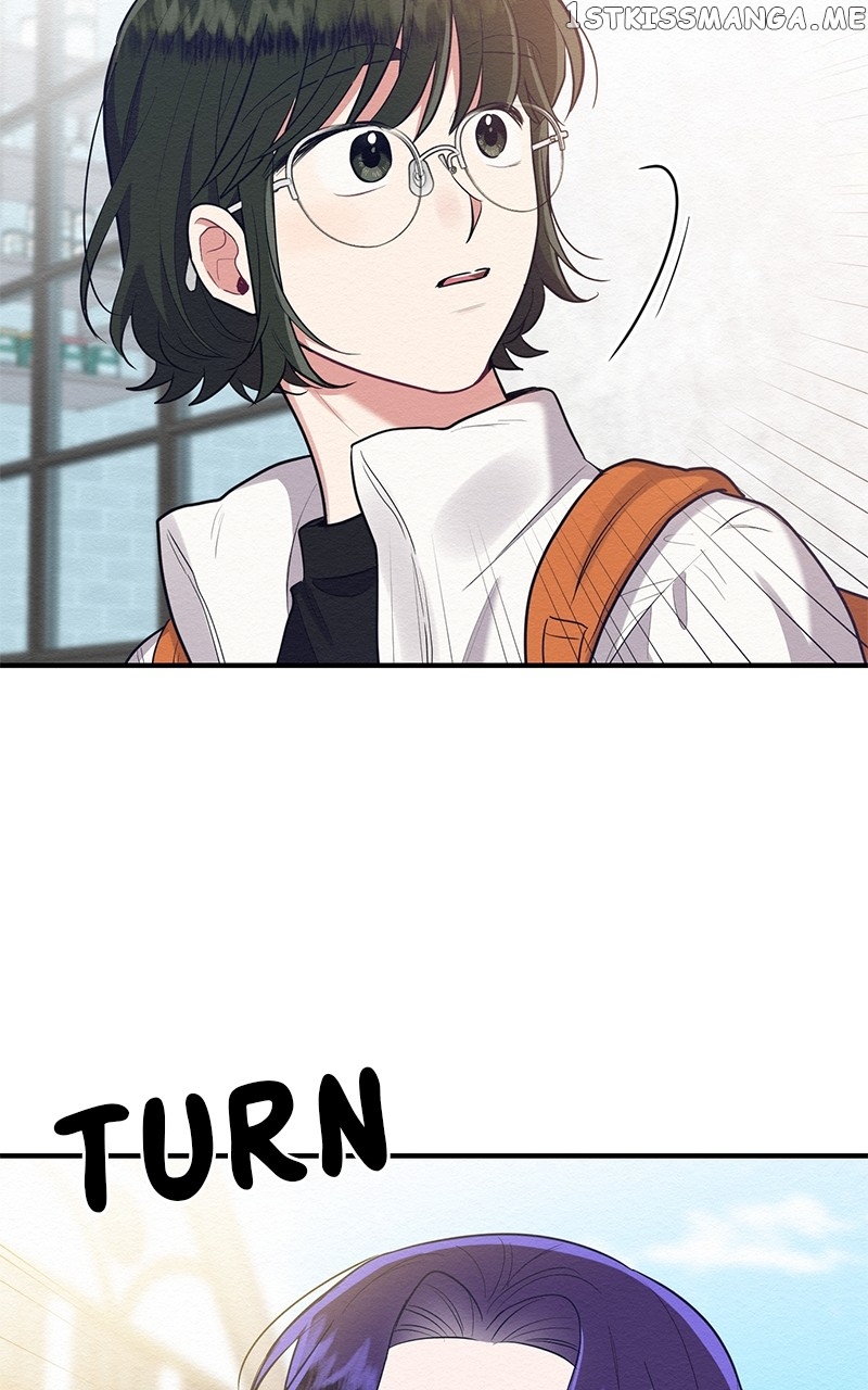 The Villainess’s 18 Year Old Attack Story Chapter 62 - page 98