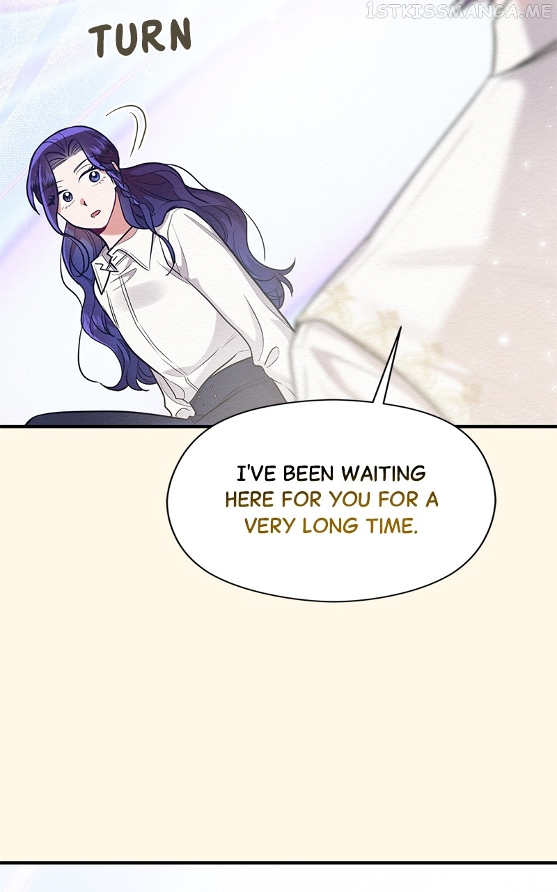 The Villainess’s 18 Year Old Attack Story Chapter 54 - page 2