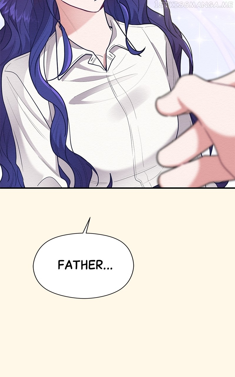 The Villainess’s 18 Year Old Attack Story Chapter 54 - page 21