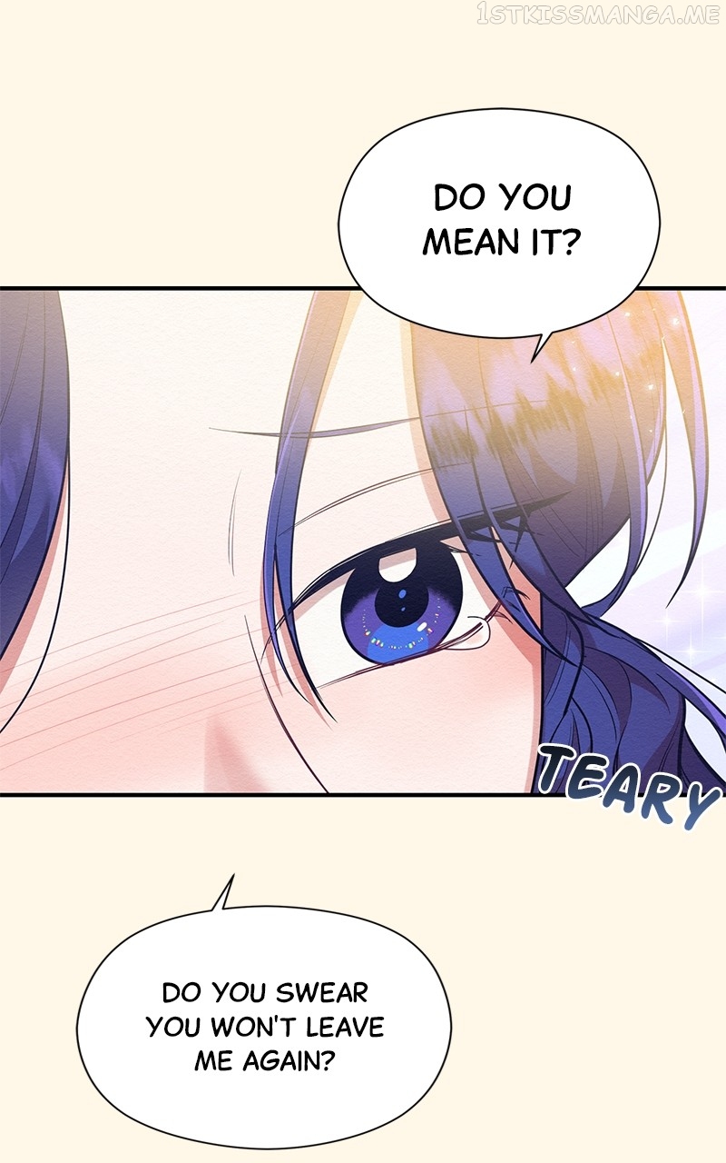 The Villainess’s 18 Year Old Attack Story Chapter 54 - page 22