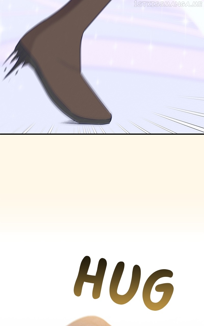 The Villainess’s 18 Year Old Attack Story Chapter 54 - page 24