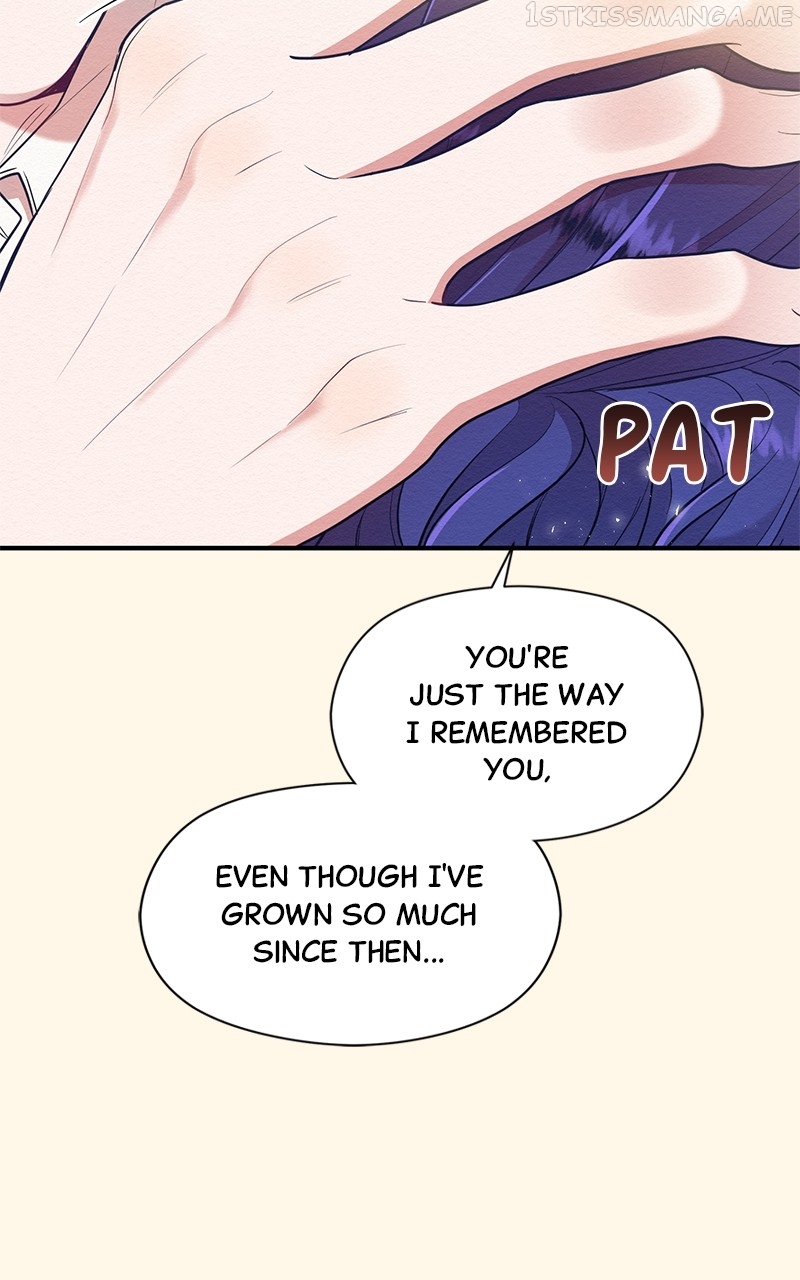 The Villainess’s 18 Year Old Attack Story Chapter 54 - page 27