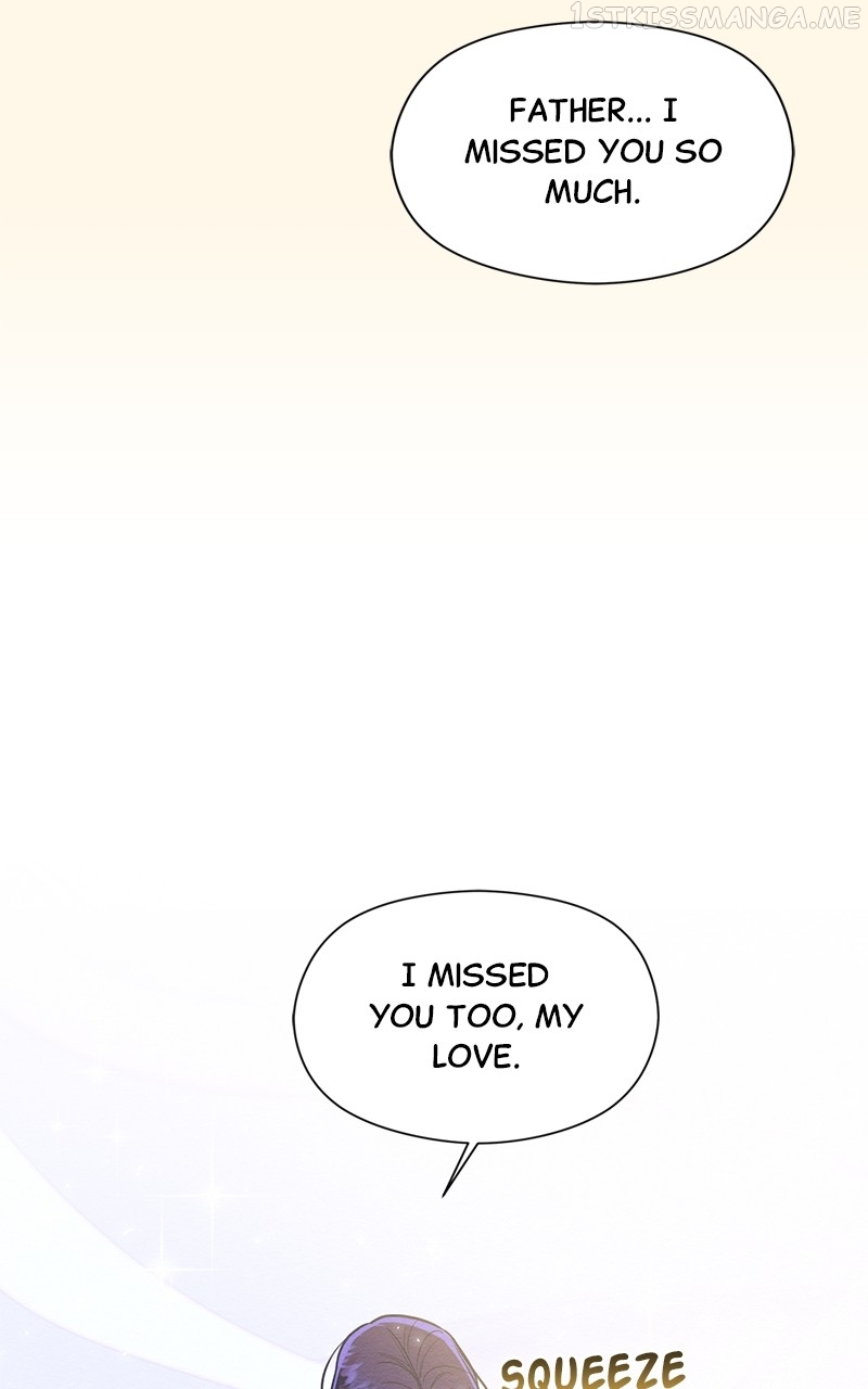 The Villainess’s 18 Year Old Attack Story Chapter 54 - page 28