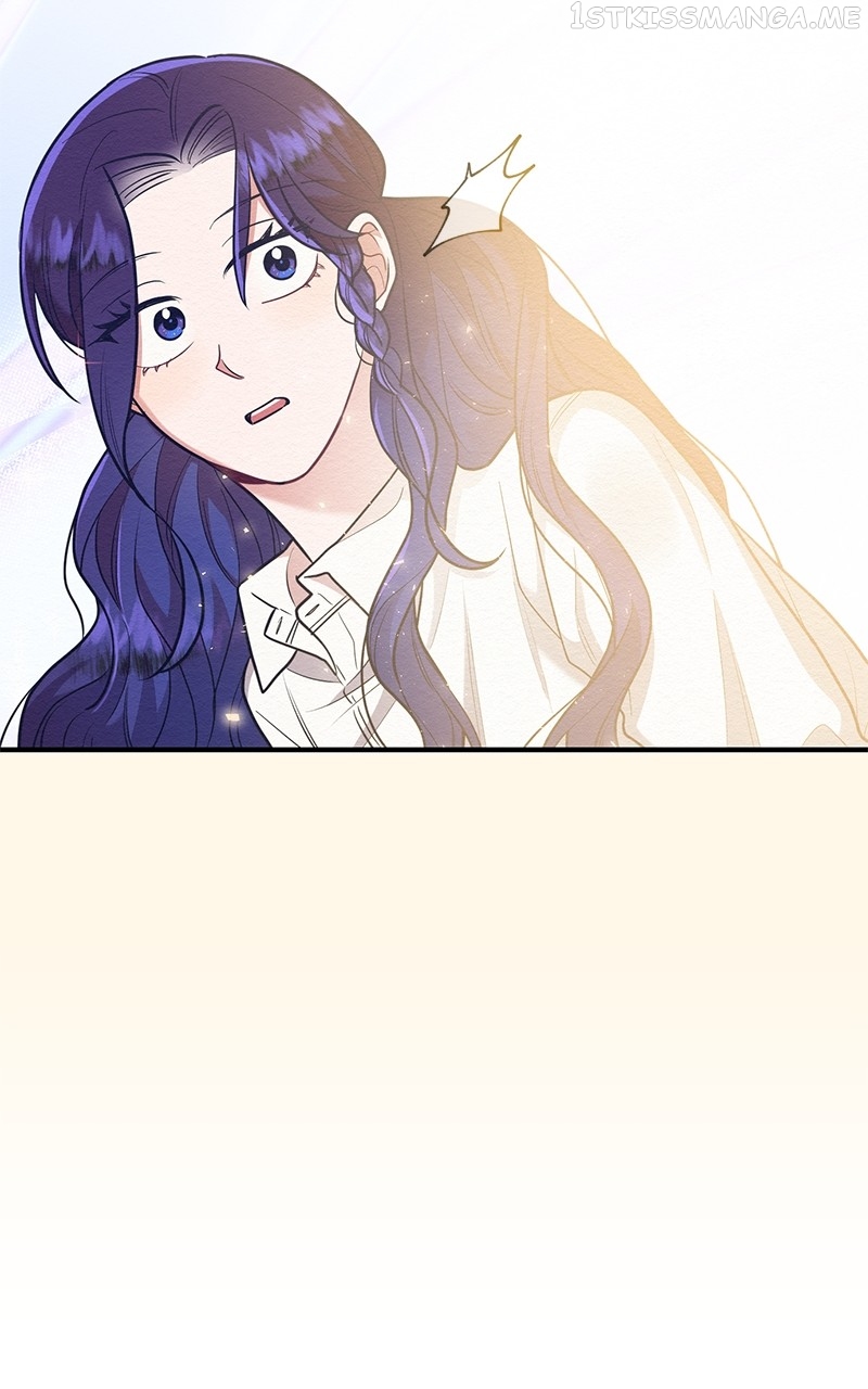 The Villainess’s 18 Year Old Attack Story Chapter 54 - page 3