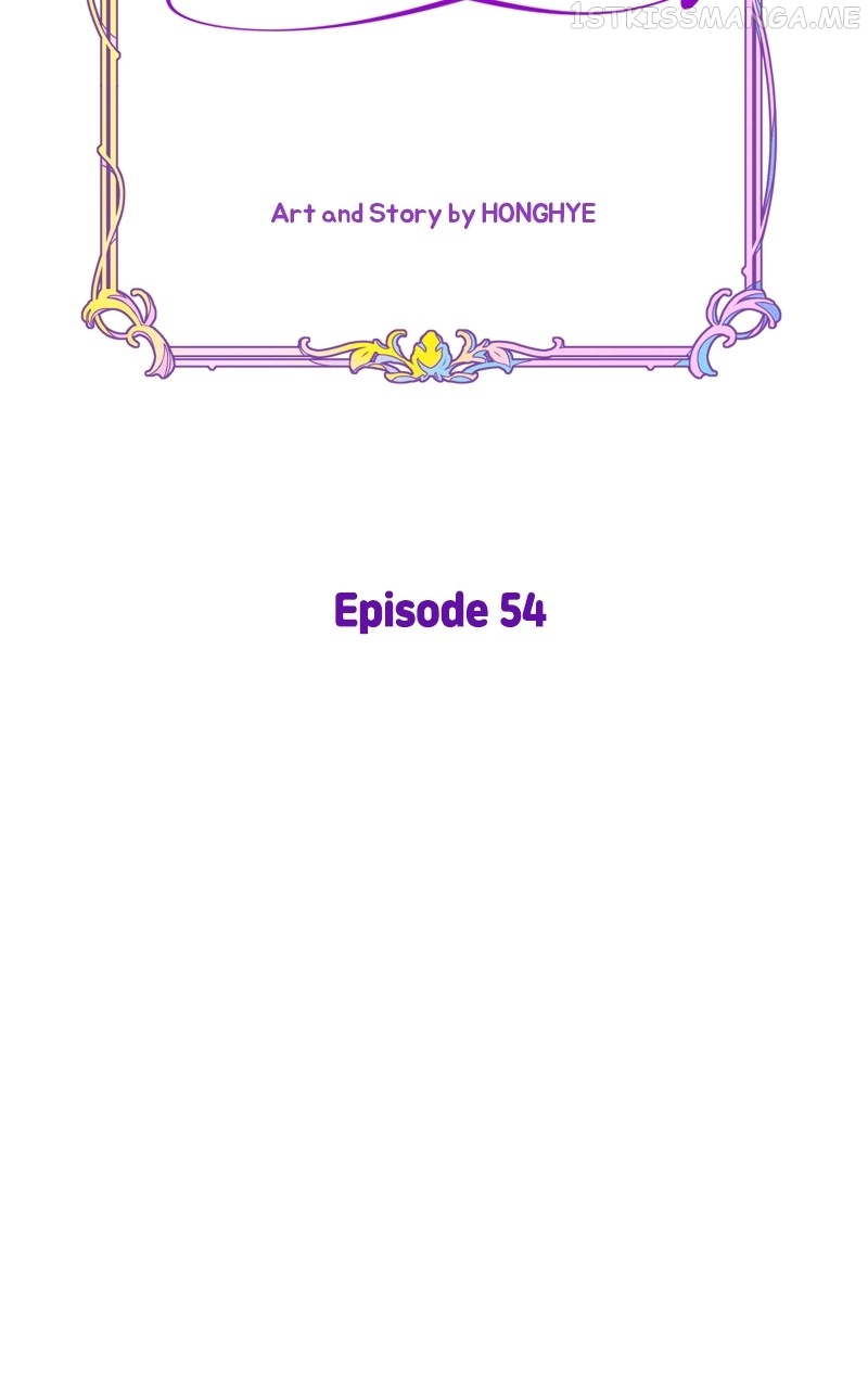 The Villainess’s 18 Year Old Attack Story Chapter 54 - page 31