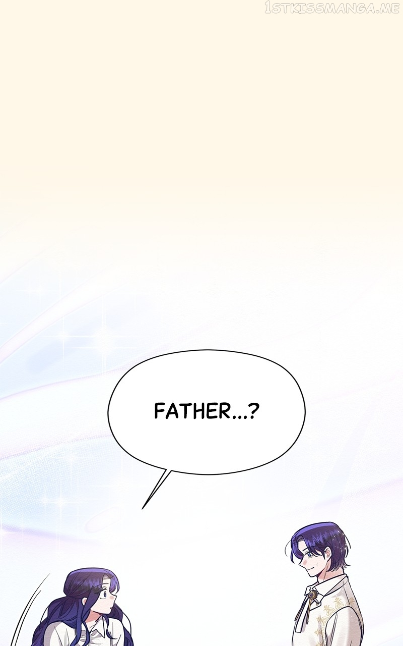 The Villainess’s 18 Year Old Attack Story Chapter 54 - page 5