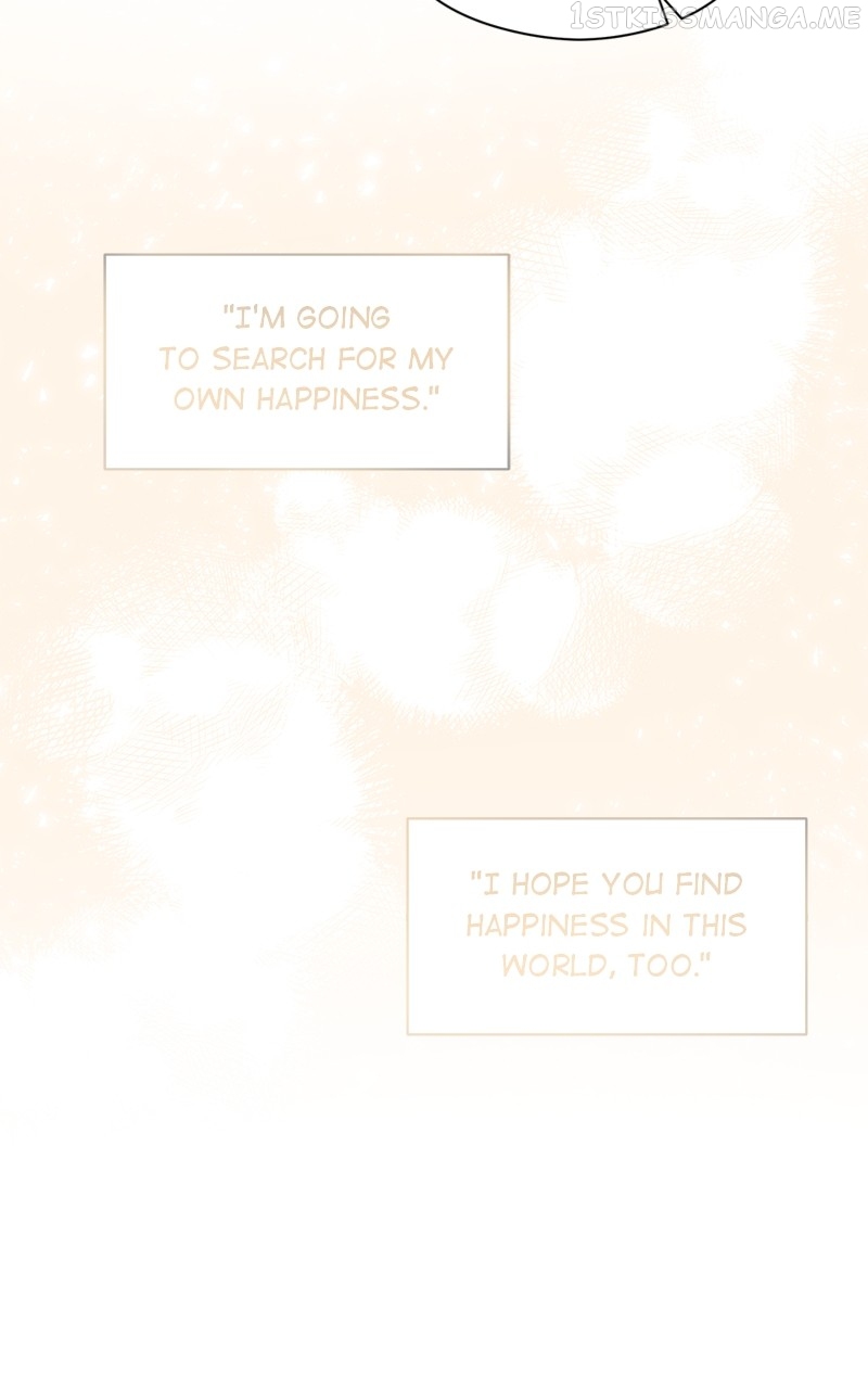 The Villainess’s 18 Year Old Attack Story Chapter 54 - page 54