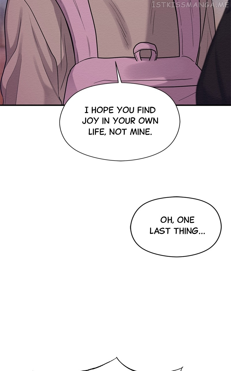The Villainess’s 18 Year Old Attack Story Chapter 54 - page 56