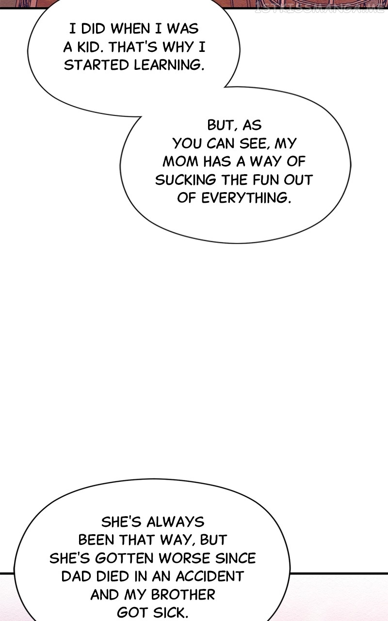 The Villainess’s 18 Year Old Attack Story Chapter 54 - page 64