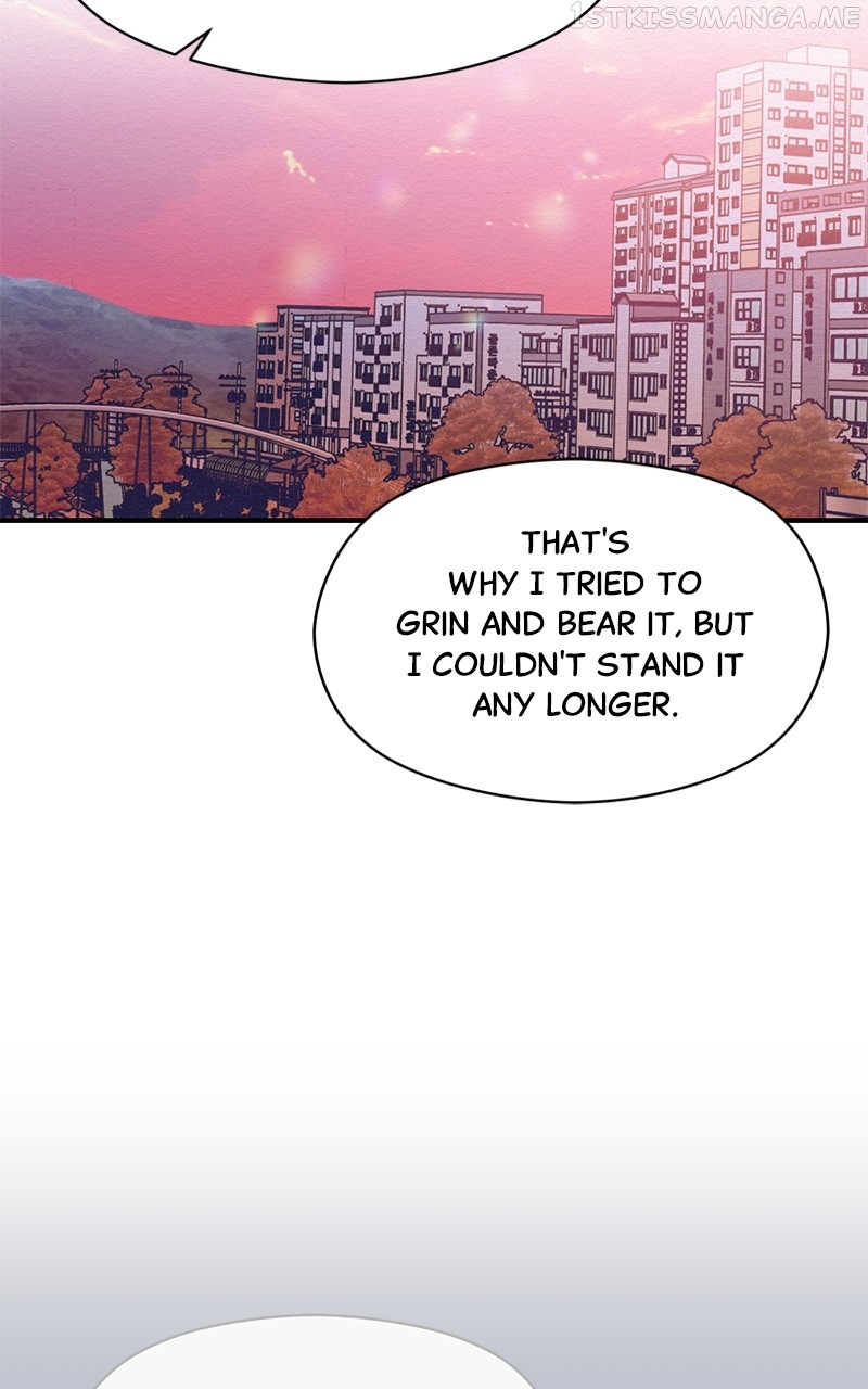 The Villainess’s 18 Year Old Attack Story Chapter 54 - page 65