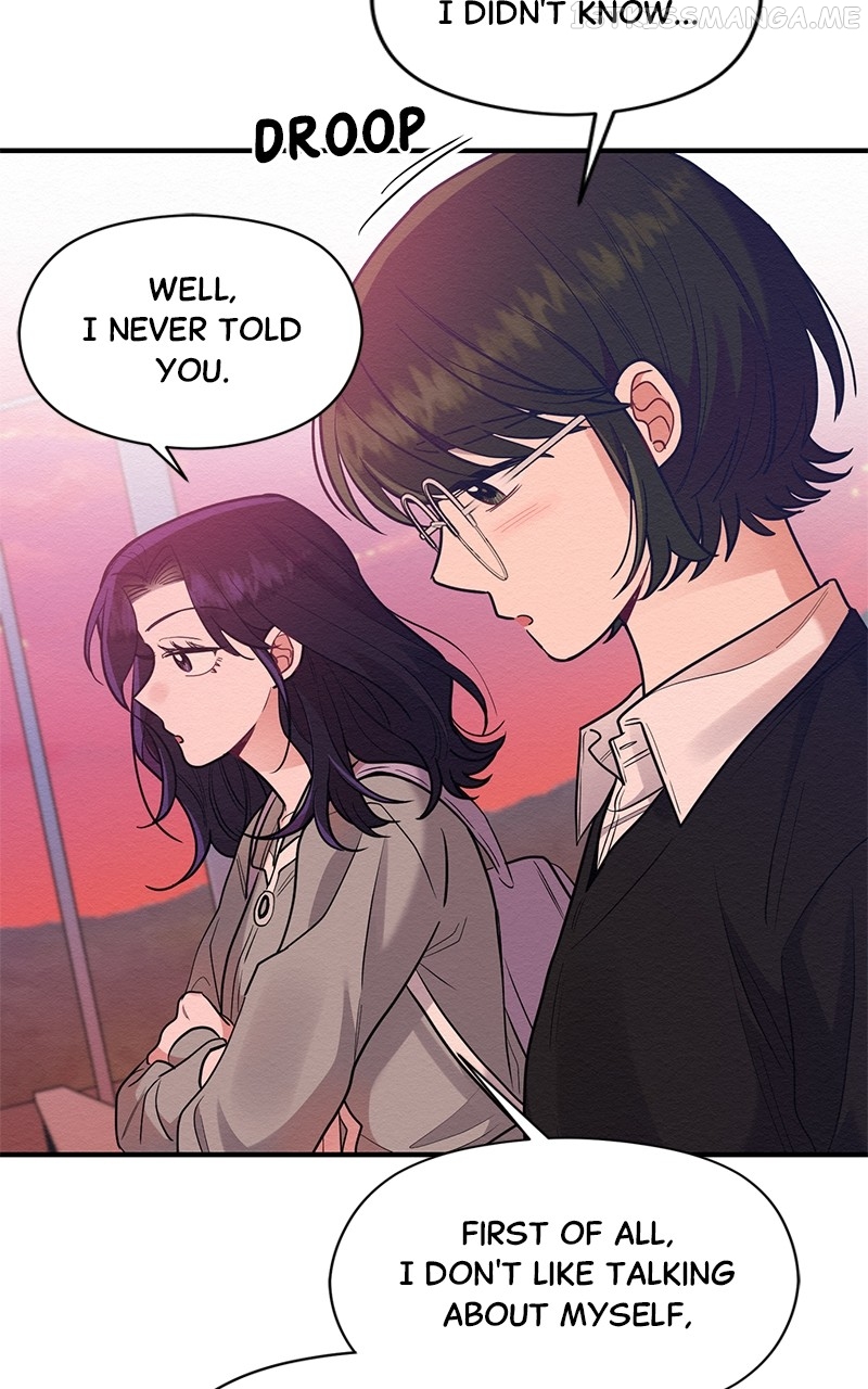 The Villainess’s 18 Year Old Attack Story Chapter 54 - page 68