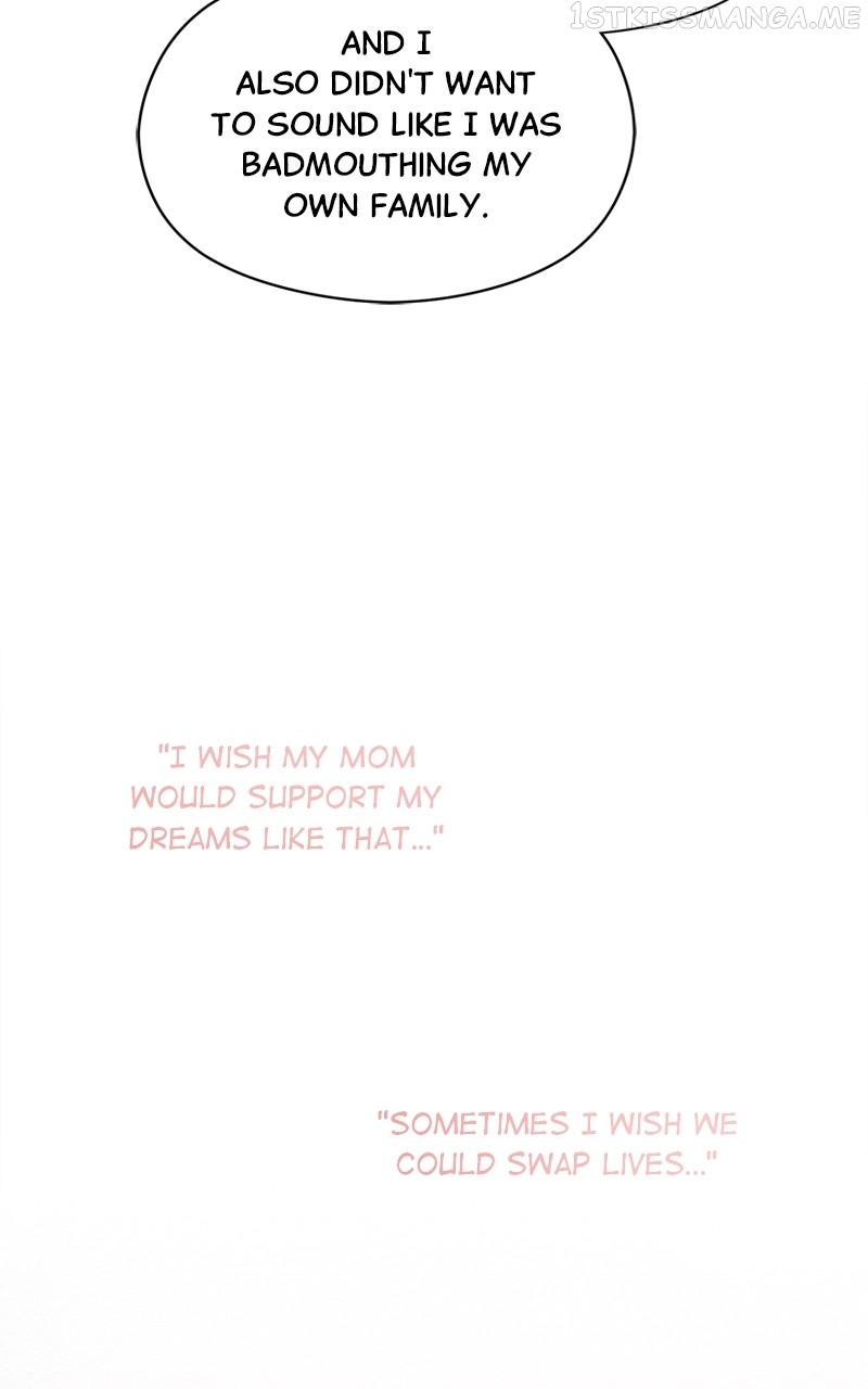 The Villainess’s 18 Year Old Attack Story Chapter 54 - page 69