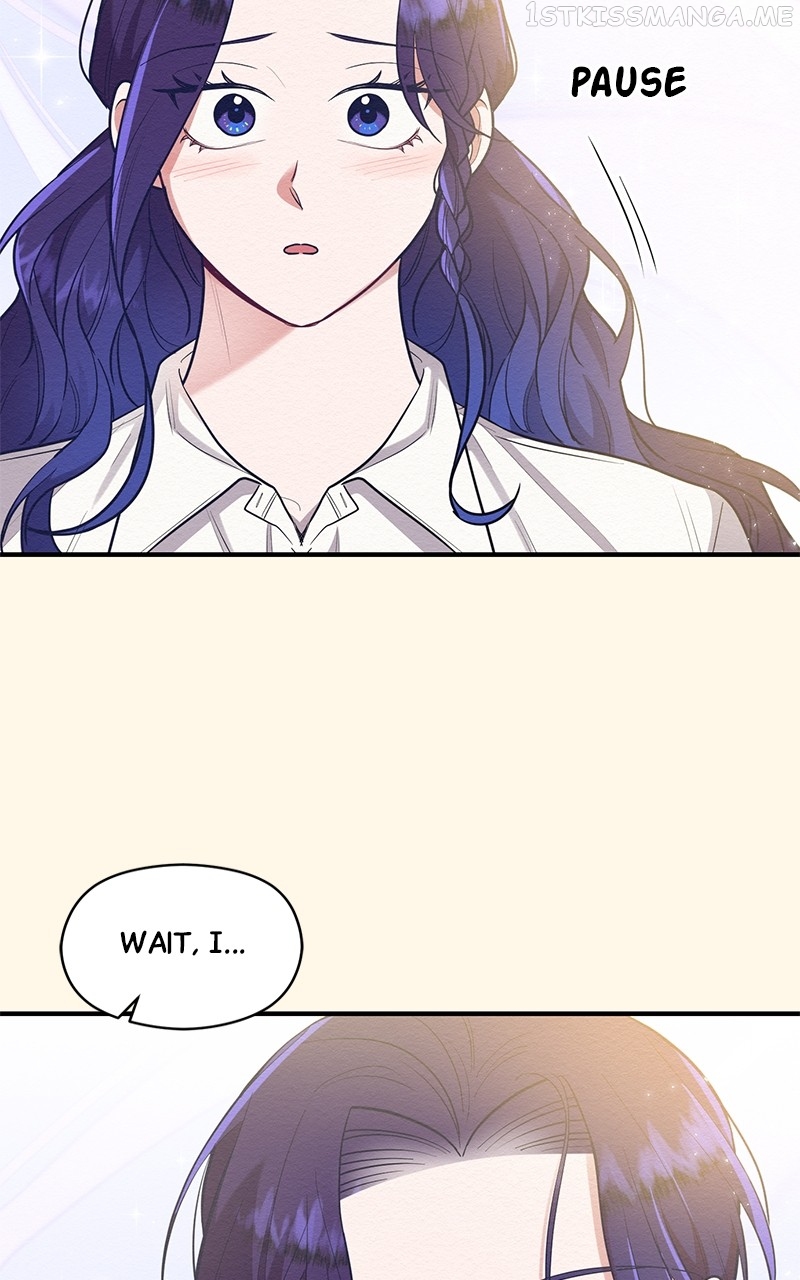 The Villainess’s 18 Year Old Attack Story Chapter 54 - page 7
