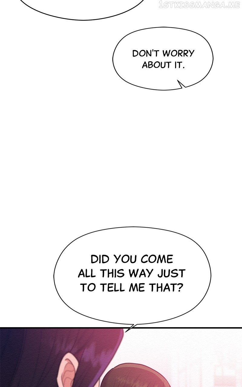 The Villainess’s 18 Year Old Attack Story Chapter 54 - page 71