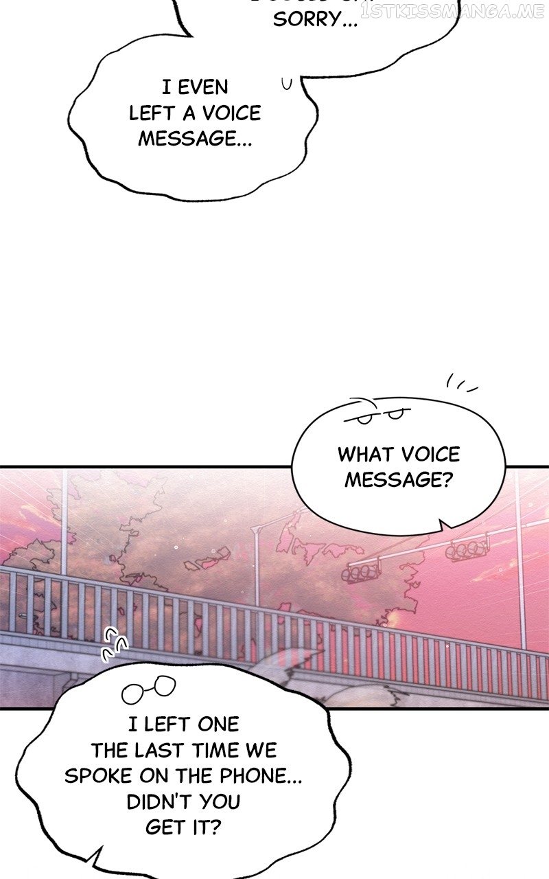 The Villainess’s 18 Year Old Attack Story Chapter 54 - page 74