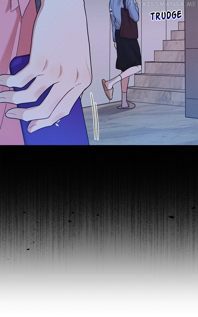 The Villainess’s 18 Year Old Attack Story Chapter 54 - page 76