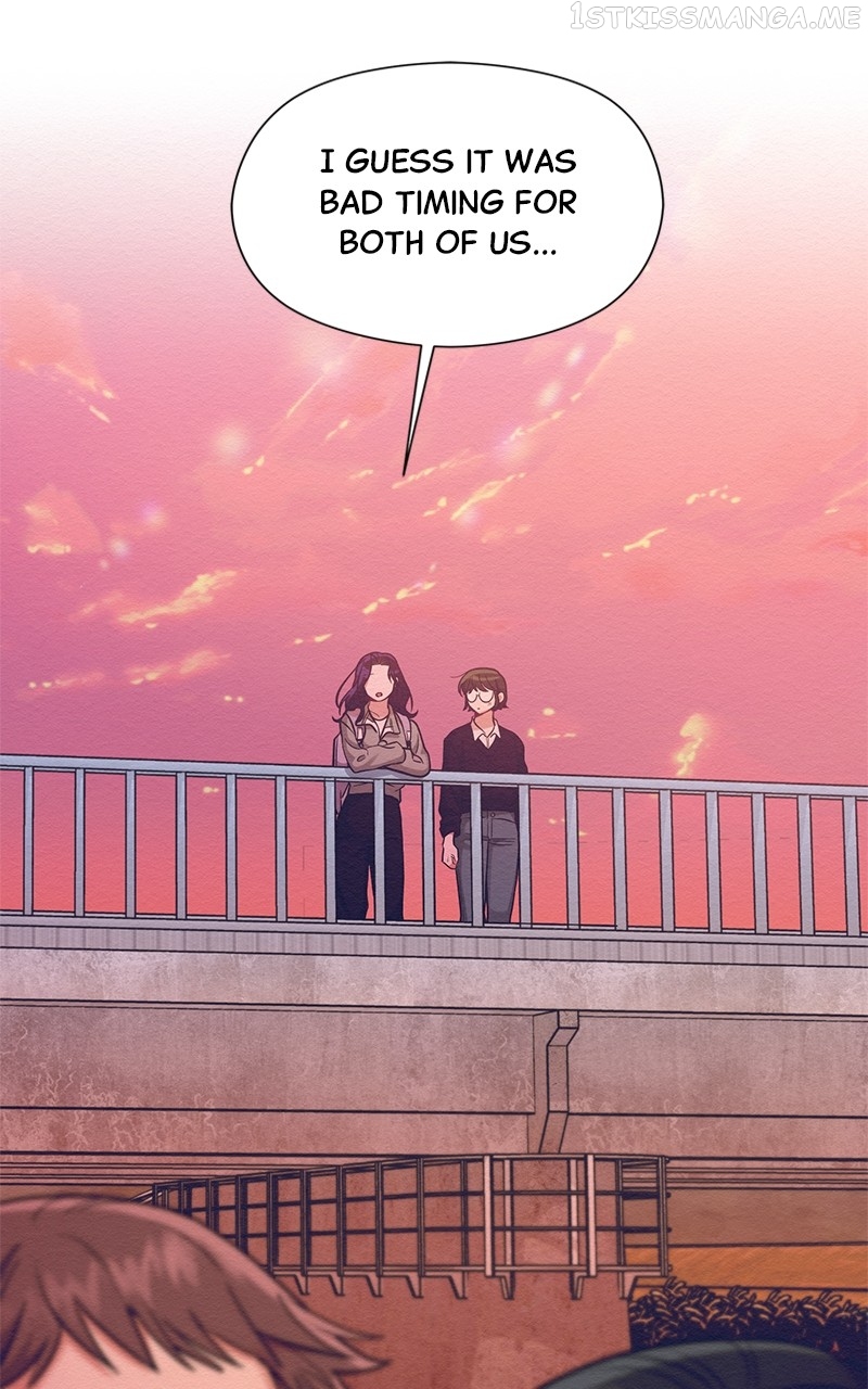 The Villainess’s 18 Year Old Attack Story Chapter 54 - page 77