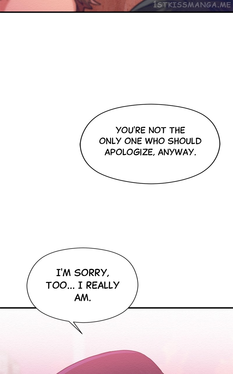 The Villainess’s 18 Year Old Attack Story Chapter 54 - page 78