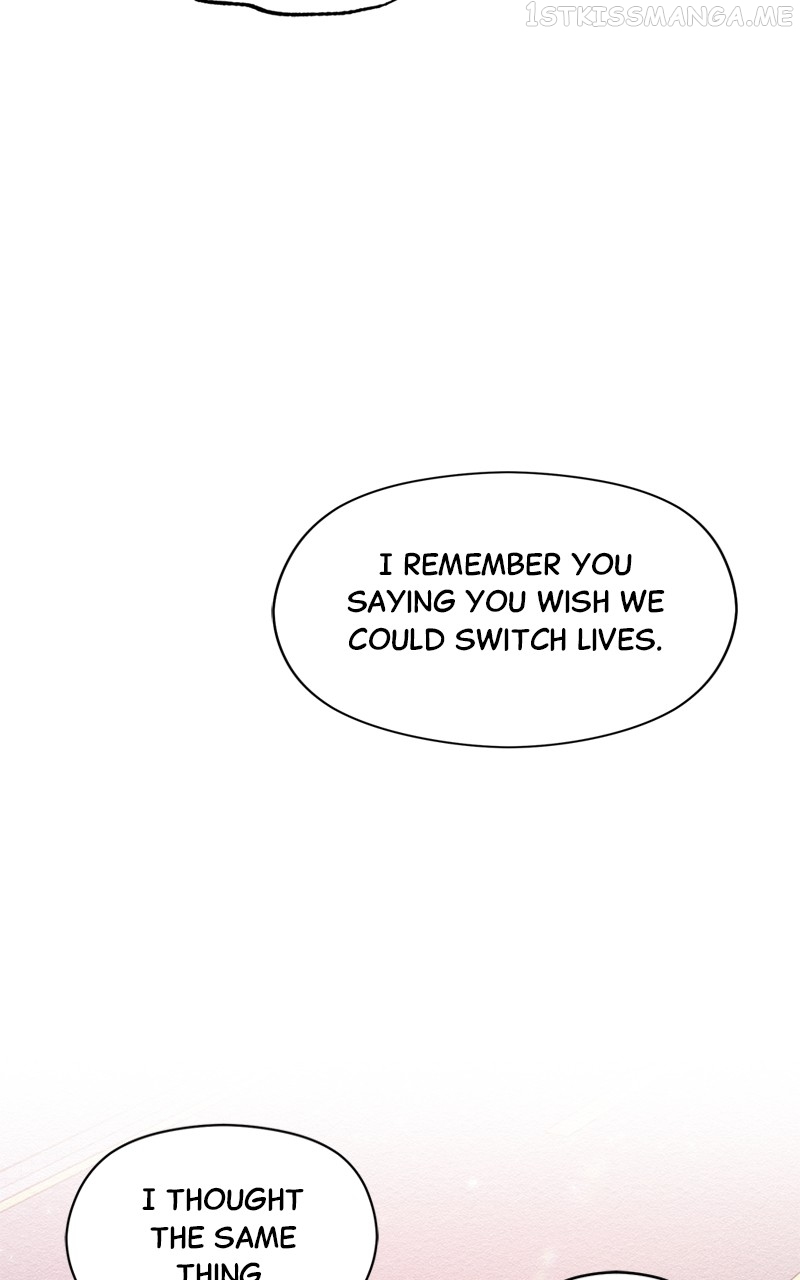 The Villainess’s 18 Year Old Attack Story Chapter 54 - page 80
