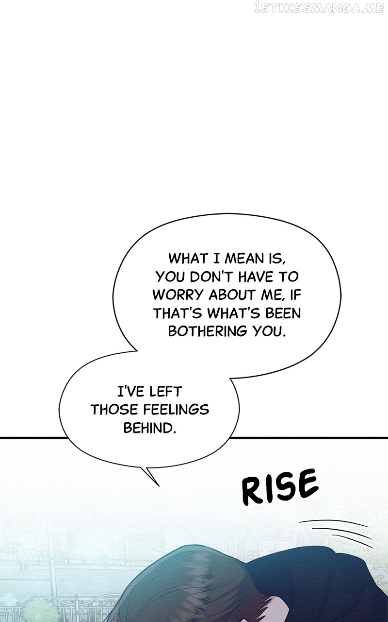 The Villainess’s 18 Year Old Attack Story Chapter 50 - page 11