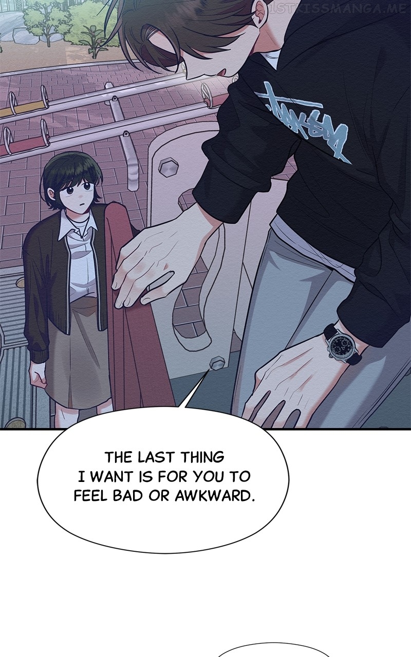 The Villainess’s 18 Year Old Attack Story Chapter 50 - page 12