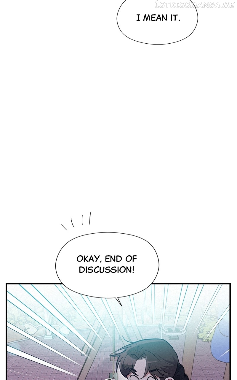 The Villainess’s 18 Year Old Attack Story Chapter 50 - page 13