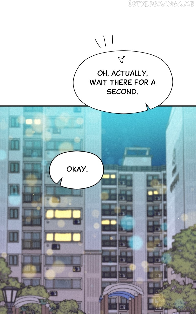 The Villainess’s 18 Year Old Attack Story Chapter 50 - page 15
