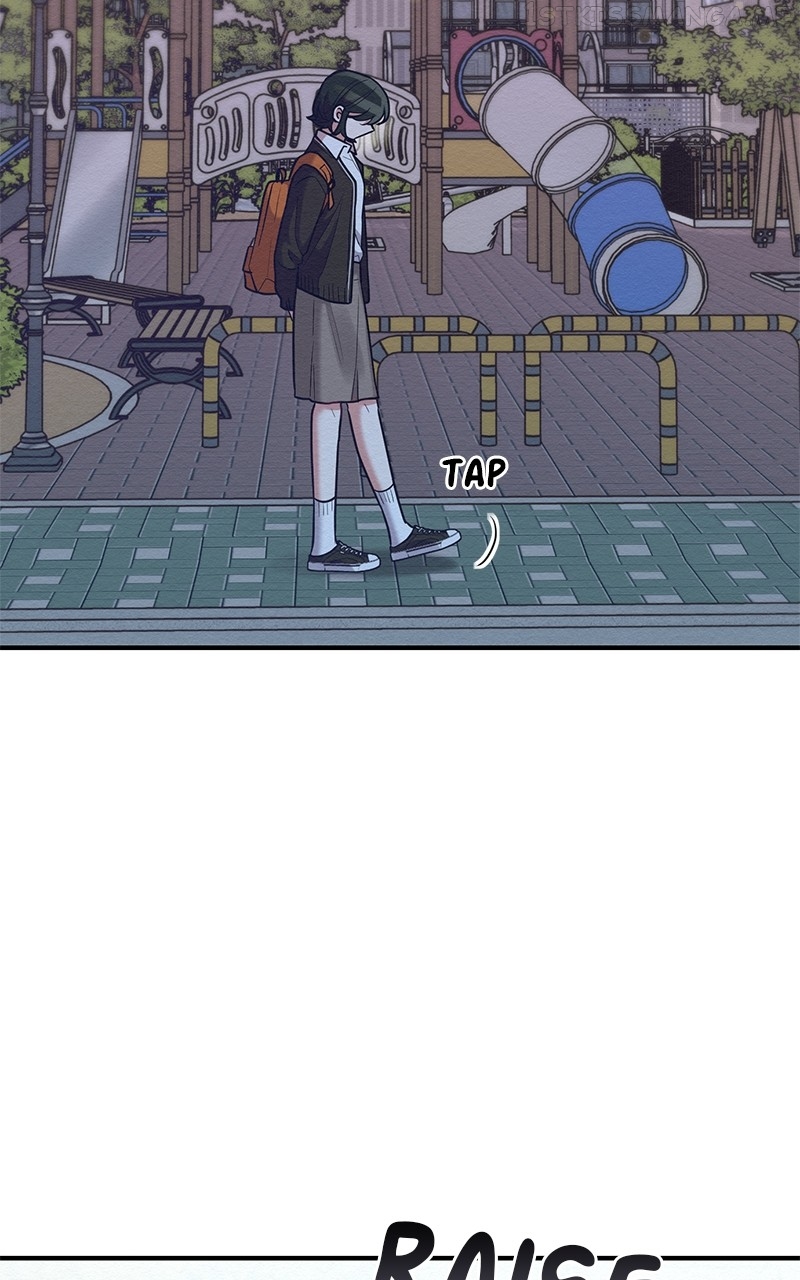 The Villainess’s 18 Year Old Attack Story Chapter 50 - page 16