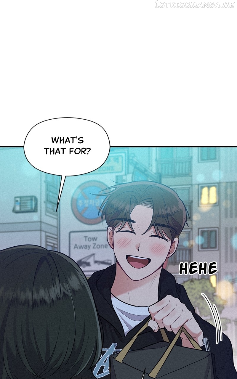 The Villainess’s 18 Year Old Attack Story Chapter 50 - page 18