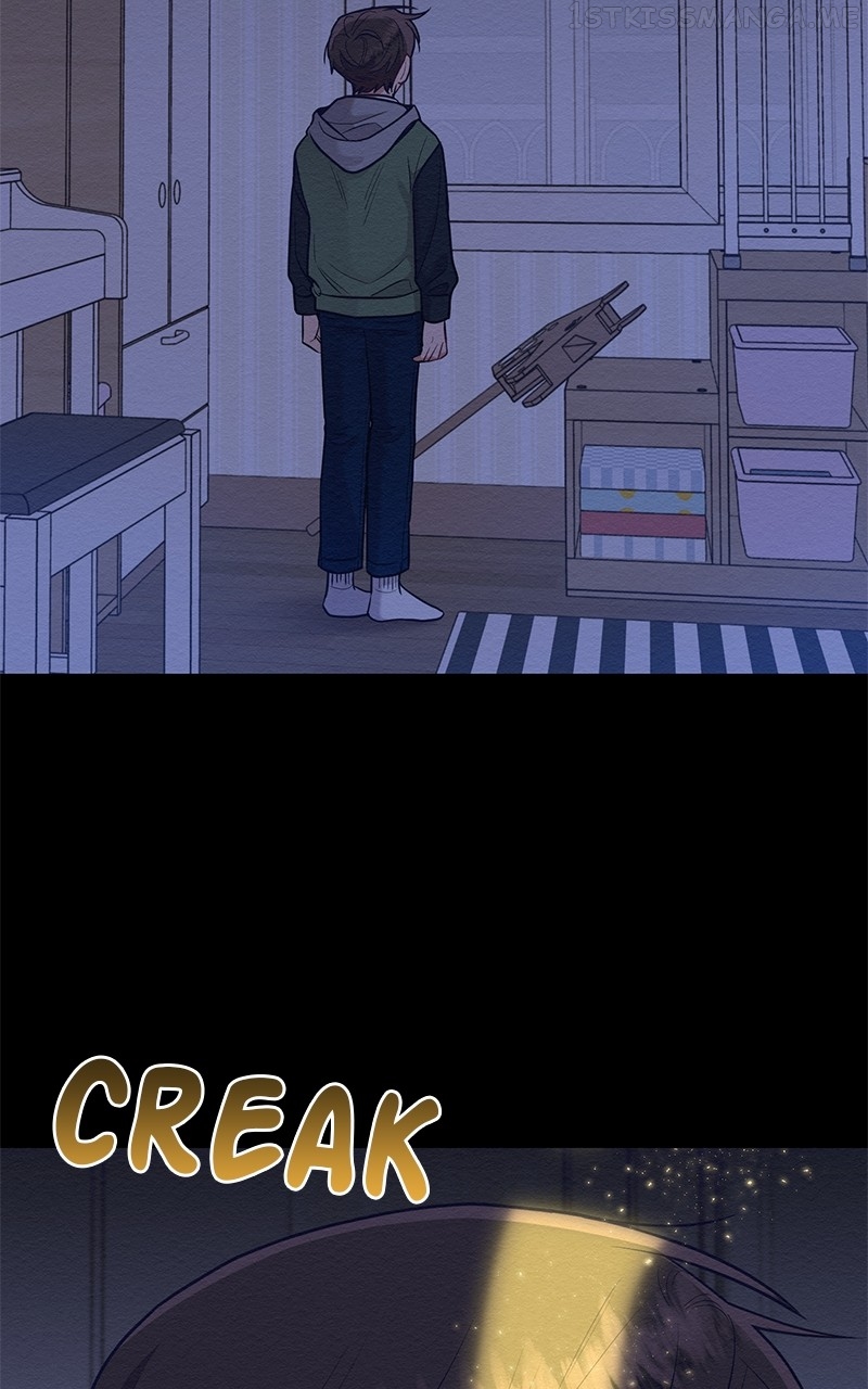 The Villainess’s 18 Year Old Attack Story Chapter 50 - page 2