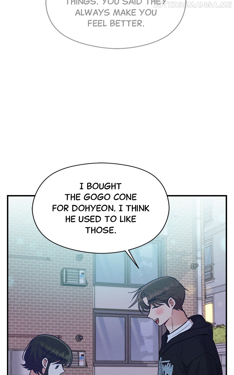 The Villainess’s 18 Year Old Attack Story Chapter 50 - page 22