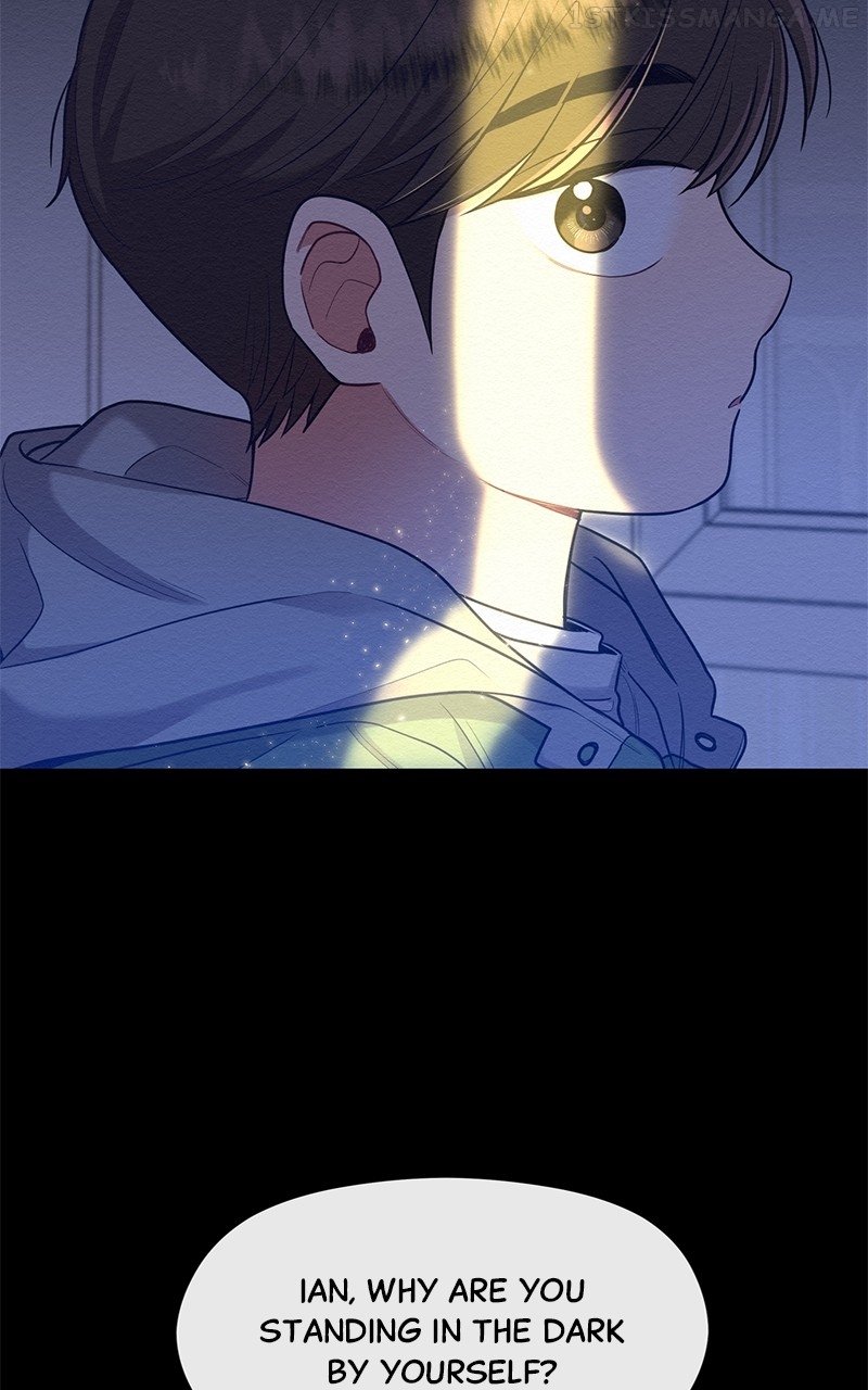 The Villainess’s 18 Year Old Attack Story Chapter 50 - page 3