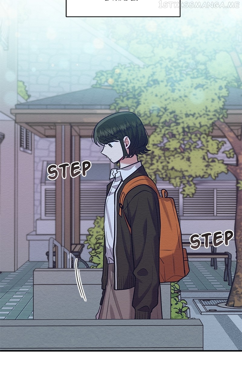 The Villainess’s 18 Year Old Attack Story Chapter 50 - page 37