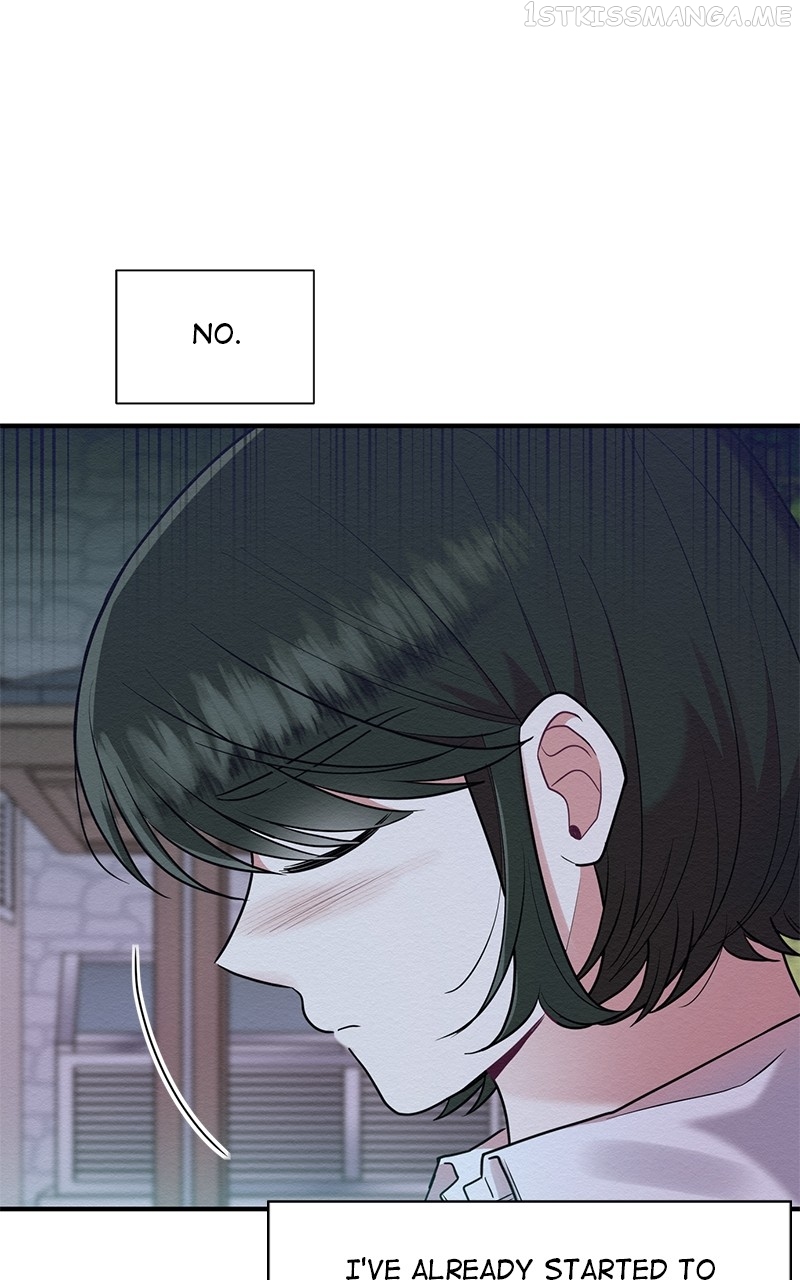 The Villainess’s 18 Year Old Attack Story Chapter 50 - page 38