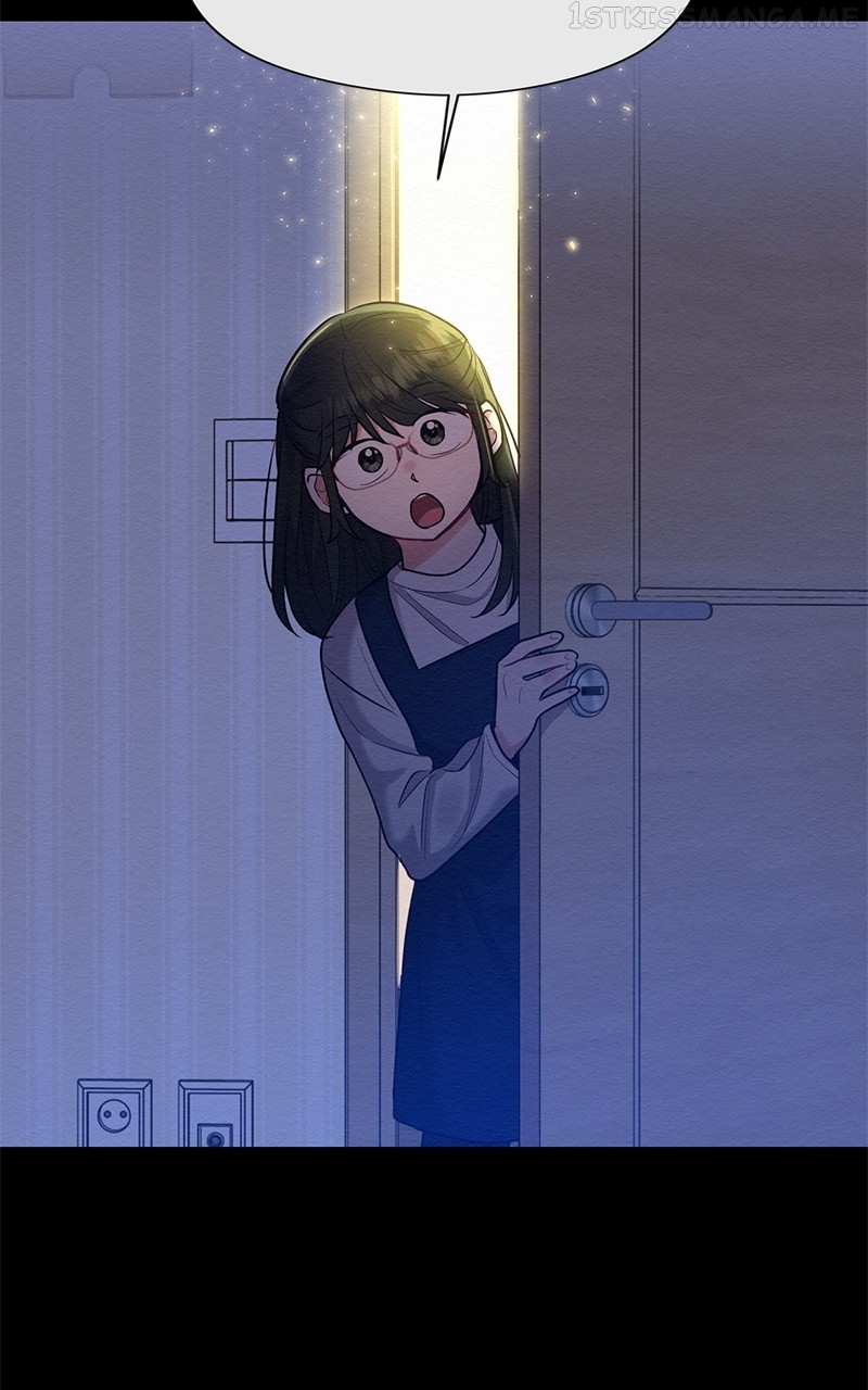 The Villainess’s 18 Year Old Attack Story Chapter 50 - page 4