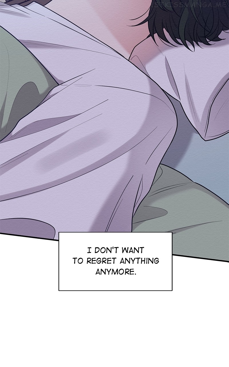 The Villainess’s 18 Year Old Attack Story Chapter 50 - page 41