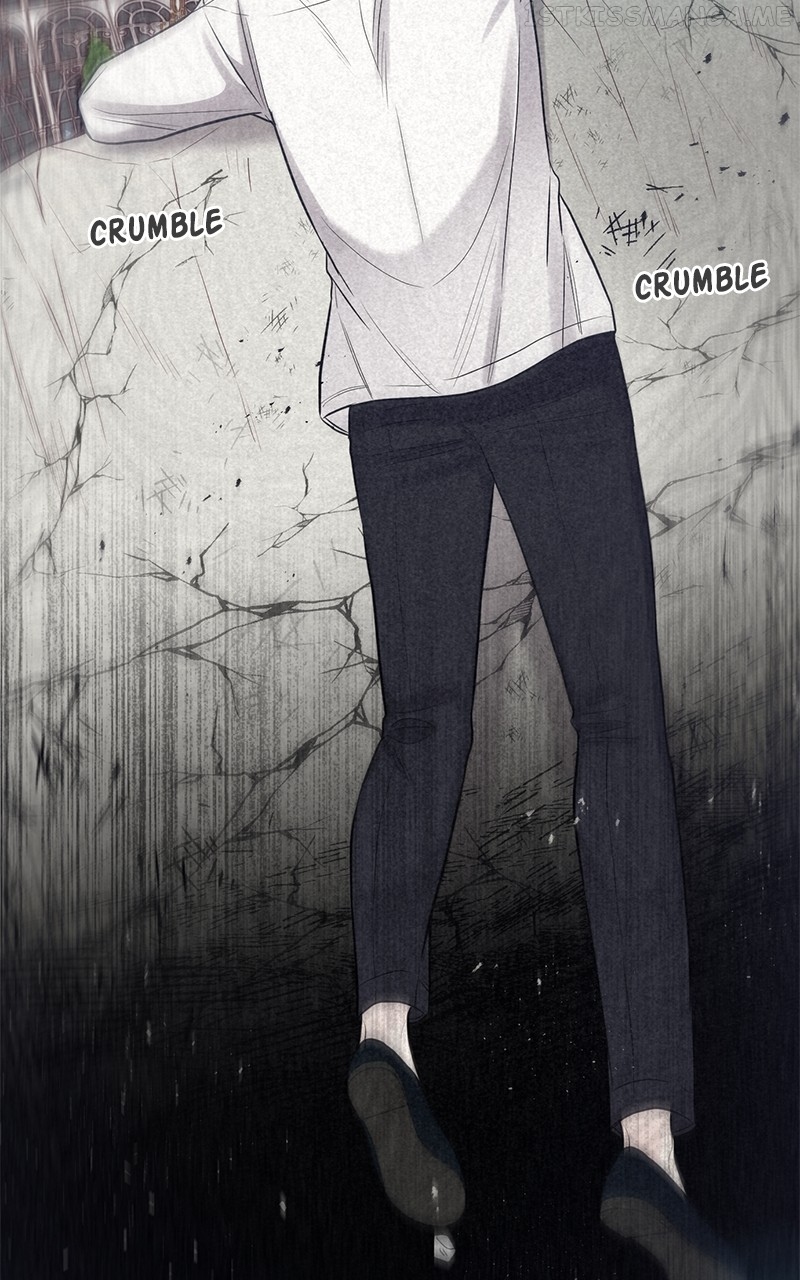 The Villainess’s 18 Year Old Attack Story Chapter 50 - page 48