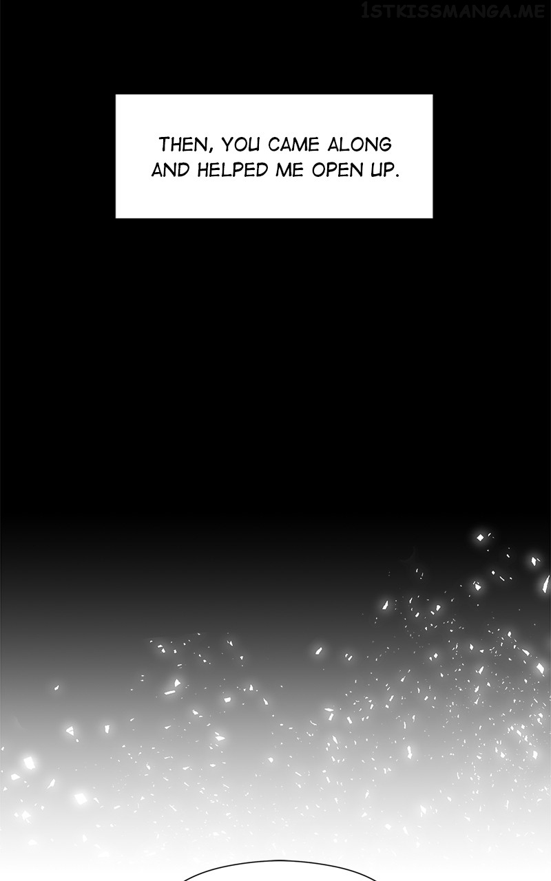 The Villainess’s 18 Year Old Attack Story Chapter 50 - page 5