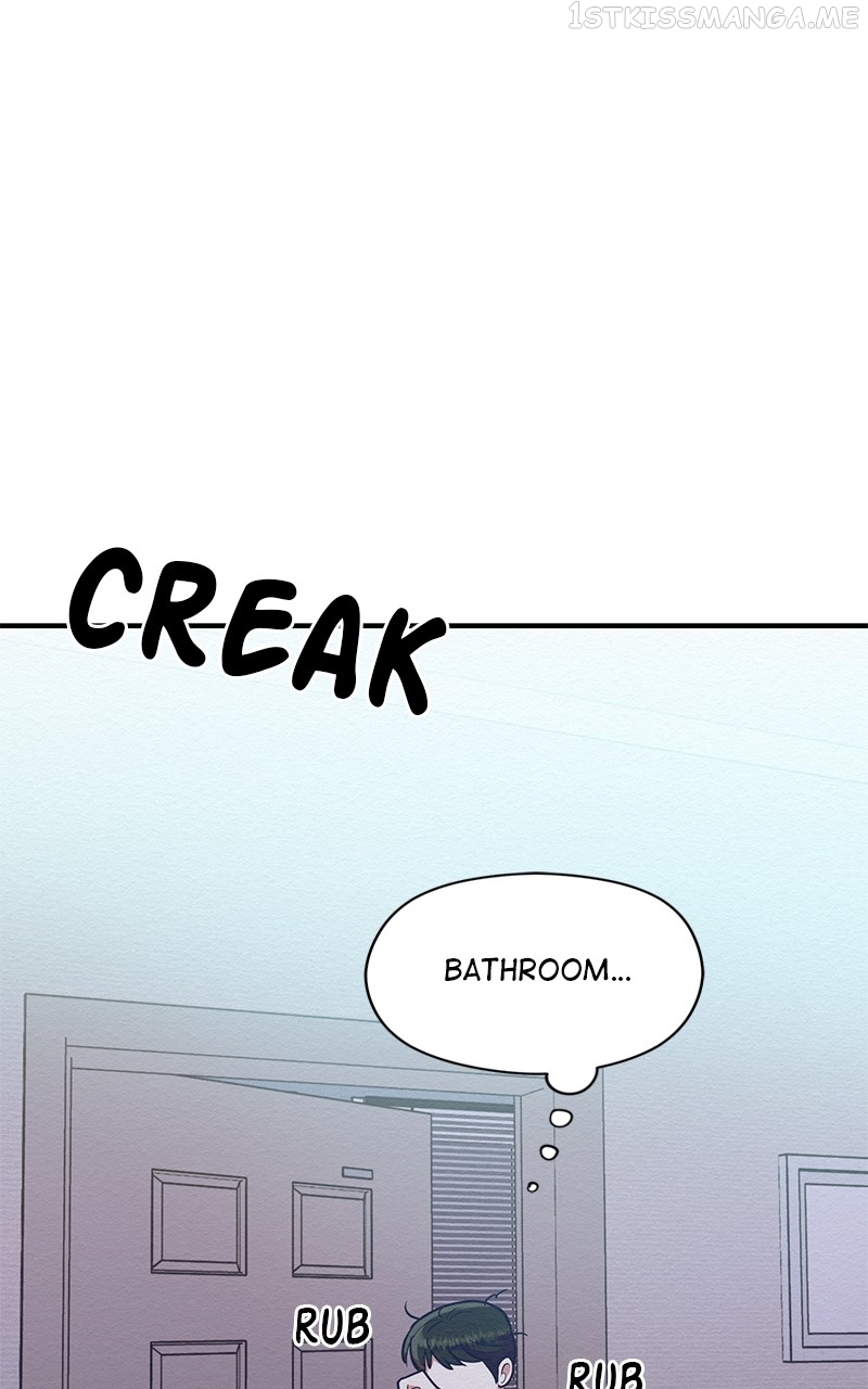The Villainess’s 18 Year Old Attack Story Chapter 50 - page 51
