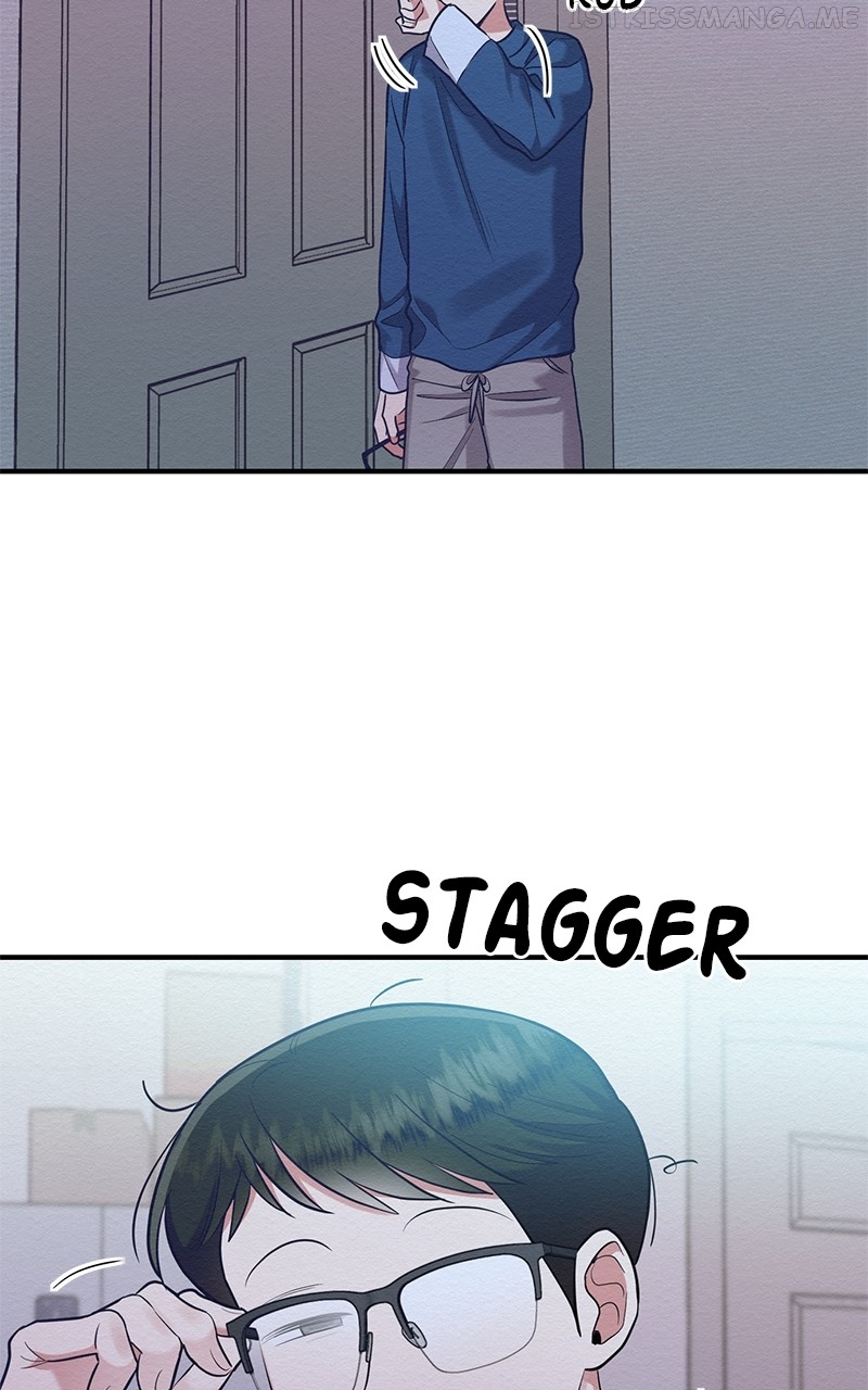 The Villainess’s 18 Year Old Attack Story Chapter 50 - page 52