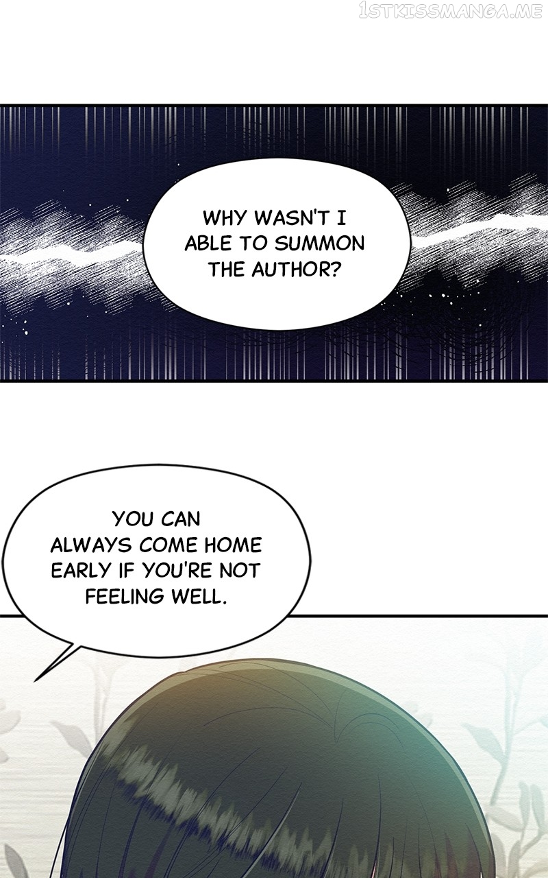 The Villainess’s 18 Year Old Attack Story Chapter 50 - page 61