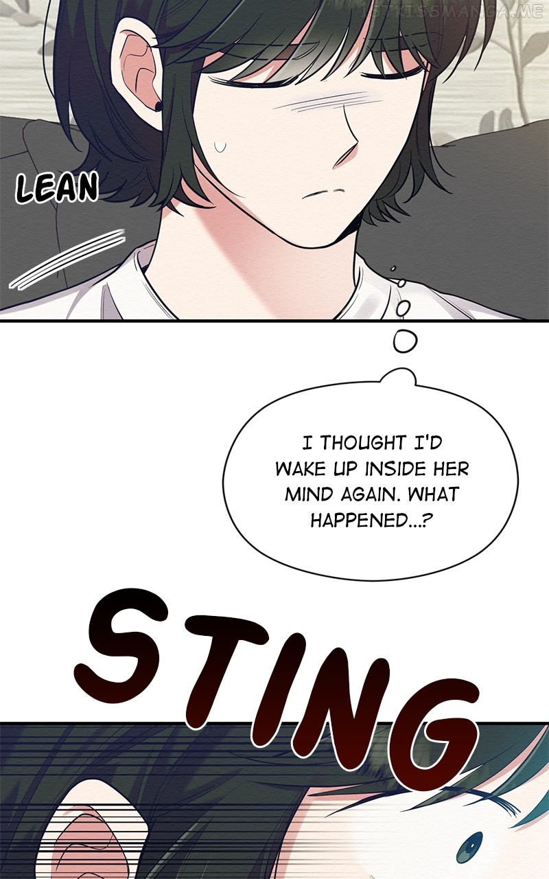 The Villainess’s 18 Year Old Attack Story Chapter 50 - page 62